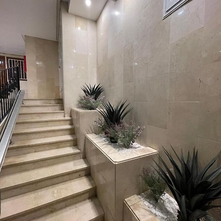 Studio Flat 150M Away From Beach Торевиеха Екстериор снимка